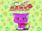Cat Games