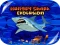 Hungry Shark Evolution