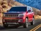 Jeep Wagoneer