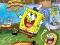 Sponge Bob Jigsaw Puzzle collection