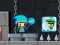 Must die My teammate