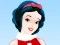 Snow White