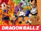 Dragon Ball Z Jigsaw Puzzle