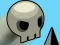Death Jump 3