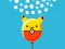 Rise Up Pika