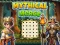 Mythical Merge