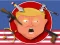 Kick The Trump