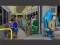 Coach Bus Simulator: City Bus Sim