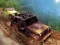 Off Road 4x4