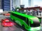 Bus Simulator City Driving