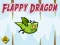 Flappy Dragon