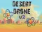Desert Drone v2