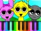 Sprunki Piano Explorer