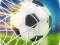 Soccer Super Star - Football
