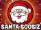 Santa Soosiz 2