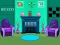 Cyber Monday Escape 2