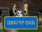 Flick 'n' Goal