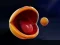 Pac-Man