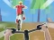 Bicycle Rush 3D