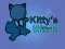 Kitty's world