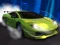Super Car Driving Zone 3D