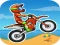 Moto Hill bike Racing?