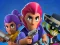 Brawl Stars Collection