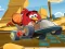 Angry Birds Go! Hidden Stars