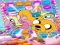 Adventure Time Match 3 Games