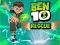 Ben 10 Rescue