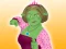 Shrek Princess Fiona