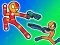 Stick Duel Battle Hero