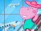 Hippo Family Airport Adventure
