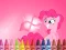 My Little Pony Coloring