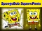 SpongeBob SquarePants Puzzle