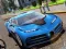 Crazy Sky Stunt & City Stunts: Rover Sport