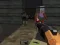 PGA6 Zombie Arena 3D Survival