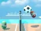 Dunk beans hole 3D Color
