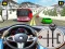 Sity Bus Simulator Bus driving Game Bus Racing Gem