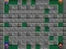 Player Bomber 2d 4 Player