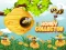 Honey Collector