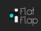 Flat Flap