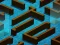 Maze rush