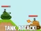 Stickman Tanks