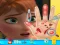 Anna hand doctor