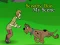 Scooby Doo My Scene