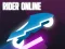 Rider