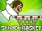 Skibidi Basketball