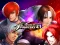 The King of Fighters 21