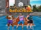 Basketball Street